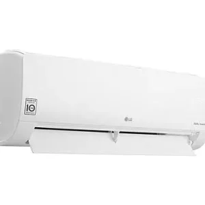 LG Split AC 2.0HP Dual Inverter LGSPL20HPGENCOOL-B